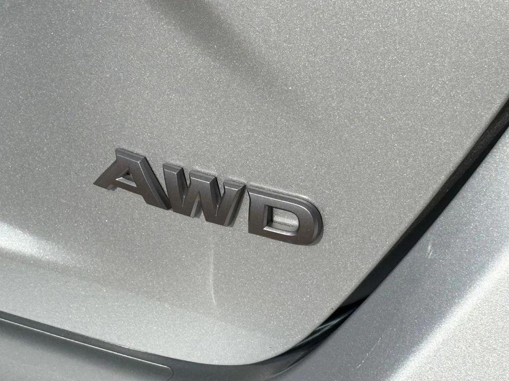 new 2025 Nissan Altima car, priced at $31,701