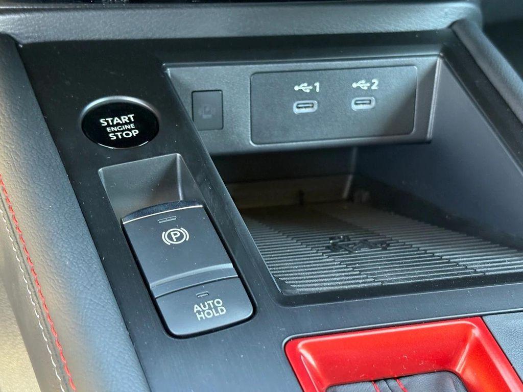 new 2026 Nissan Kicks car, priced at $28,720