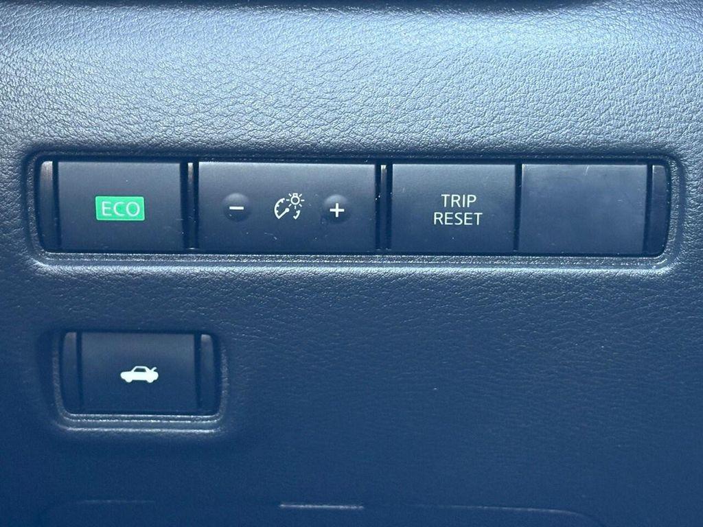 used 2024 Nissan Sentra car, priced at $15,631