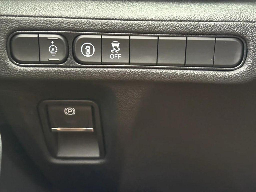 used 2024 Acura MDX car, priced at $37,699