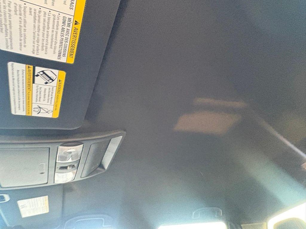 new 2026 Nissan Frontier car, priced at $39,951