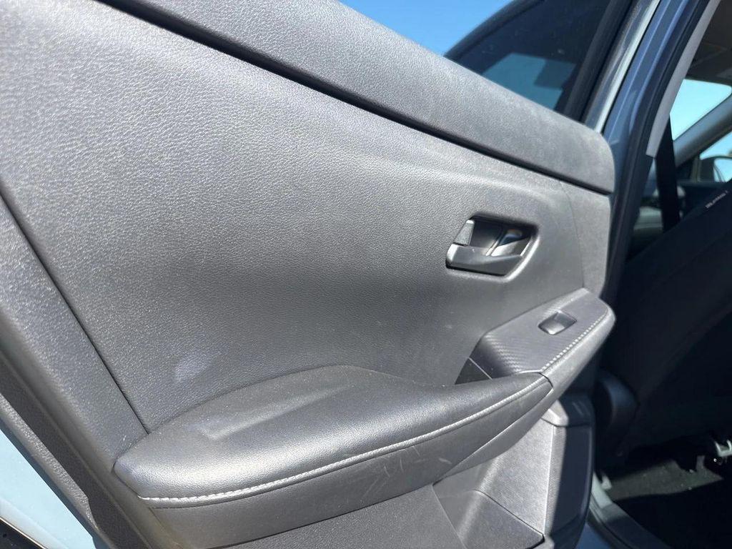 used 2024 Nissan Sentra car, priced at $17,590