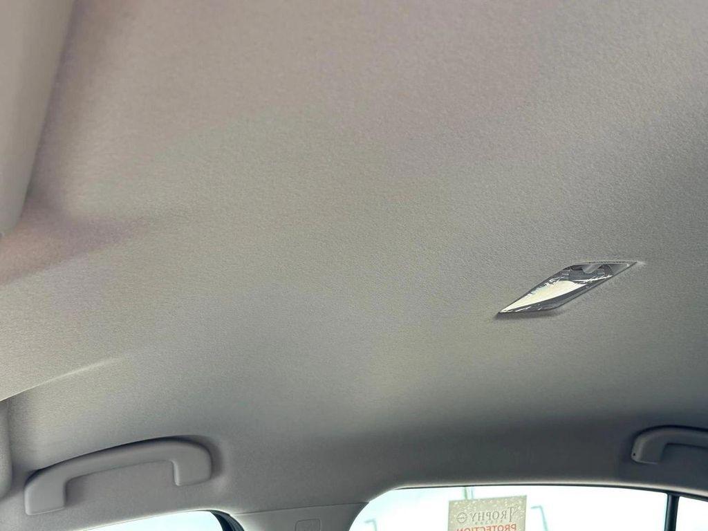 new 2025 Nissan Versa car, priced at $16,878