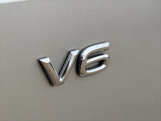 used 2018 Volkswagen Atlas car, priced at $18,499