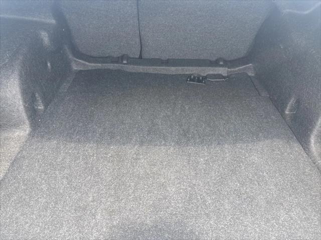 used 2022 Chevrolet Malibu car, priced at $17,989