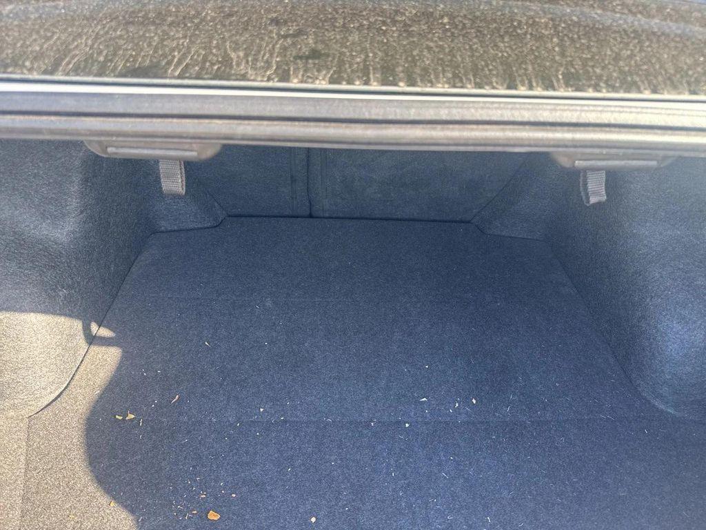 used 2024 Nissan Altima car, priced at $19,680