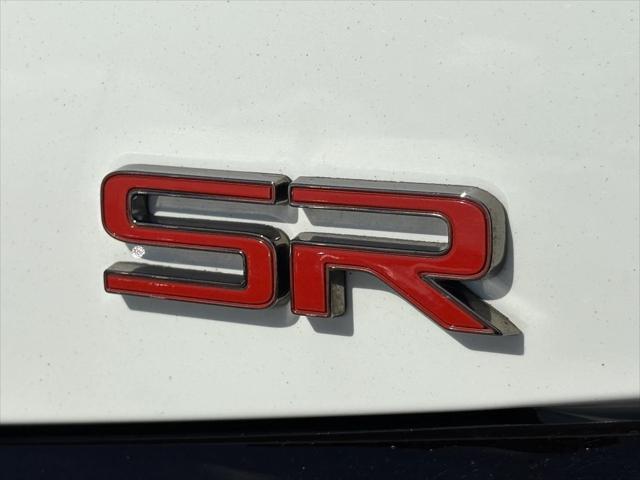 used 2023 Nissan Altima car, priced at $21,377
