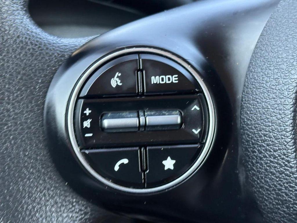 used 2024 Kia Soul car, priced at $16,266