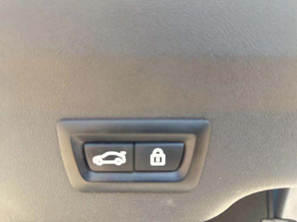 used 2018 BMW 640 car, priced at $18,386