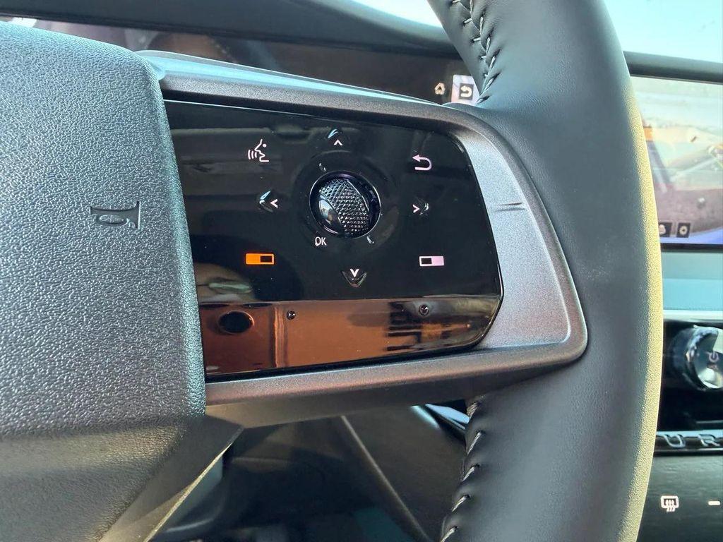 new 2026 Nissan Murano car, priced at $48,345