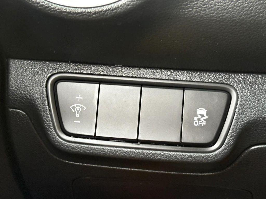 used 2024 Kia Forte car, priced at $16,414
