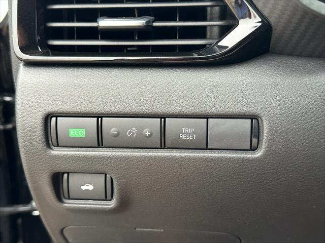used 2025 Nissan Sentra car