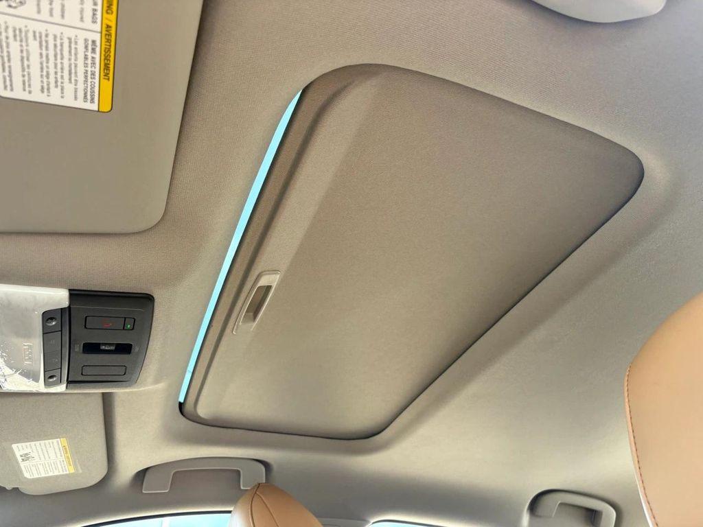 new 2025 Nissan Sentra car, priced at $24,404