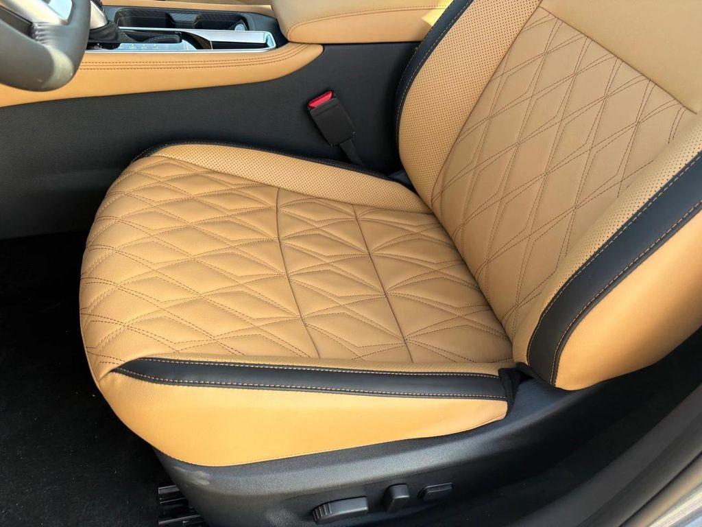new 2025 Nissan Sentra car, priced at $24,404