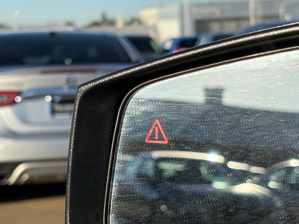 used 2024 Kia Sportage car, priced at $22,978