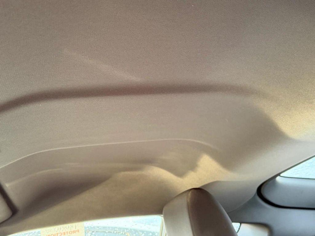 new 2026 Nissan Z car, priced at $41,496