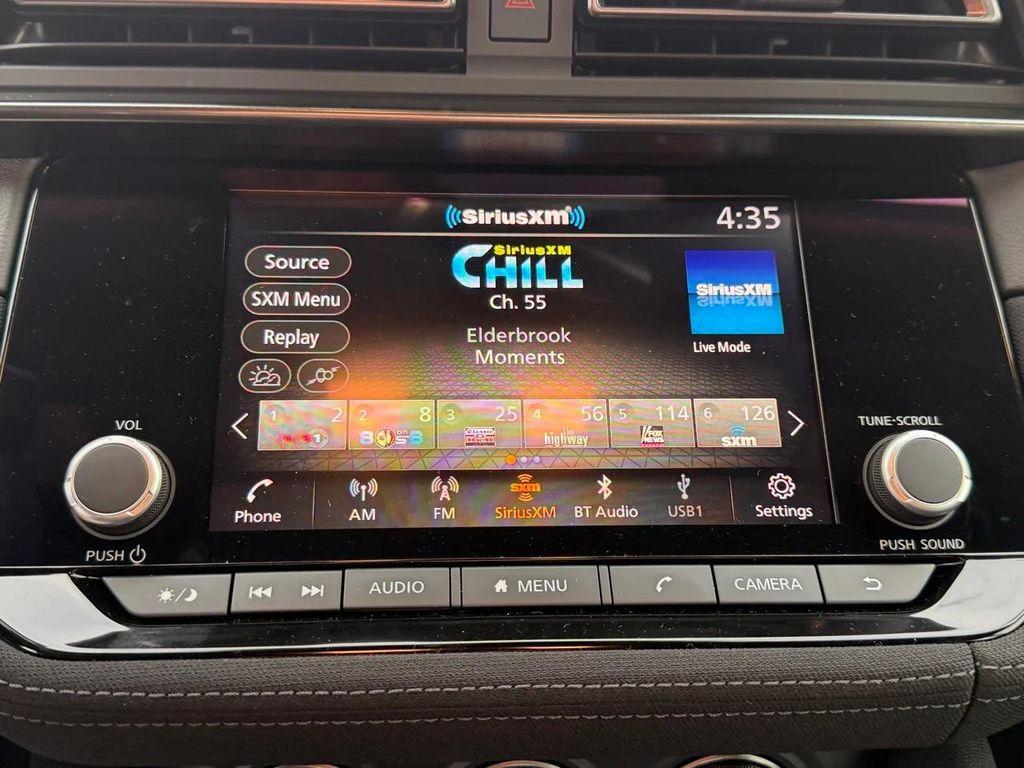 new 2026 Nissan Z car, priced at $41,496