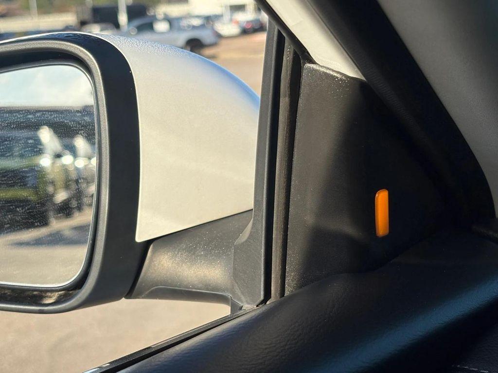 used 2024 Nissan Sentra car, priced at $18,212