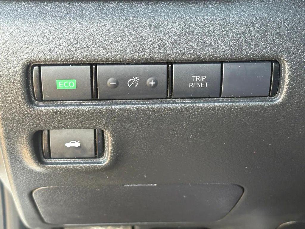 used 2024 Nissan Sentra car, priced at $18,212