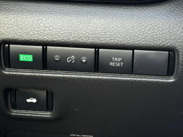 used 2022 Nissan Sentra car, priced at $16,311
