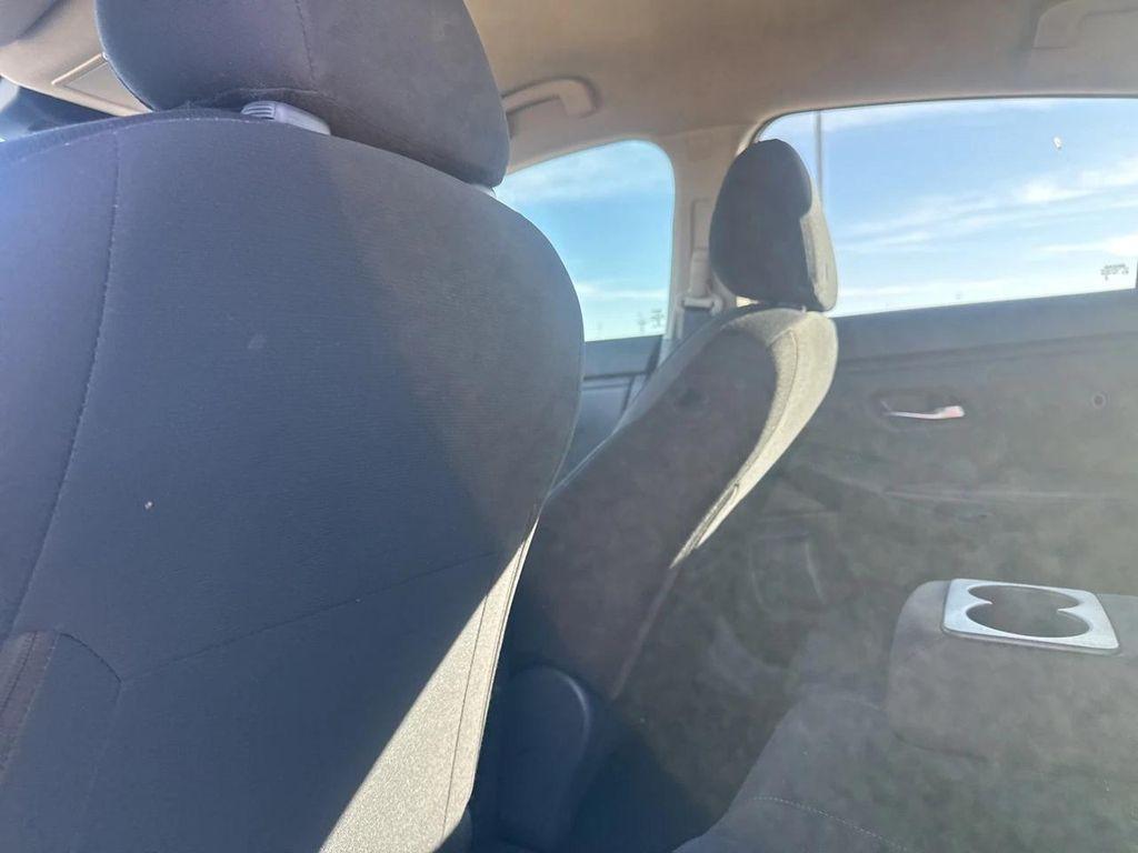 used 2022 Nissan Sentra car, priced at $15,868