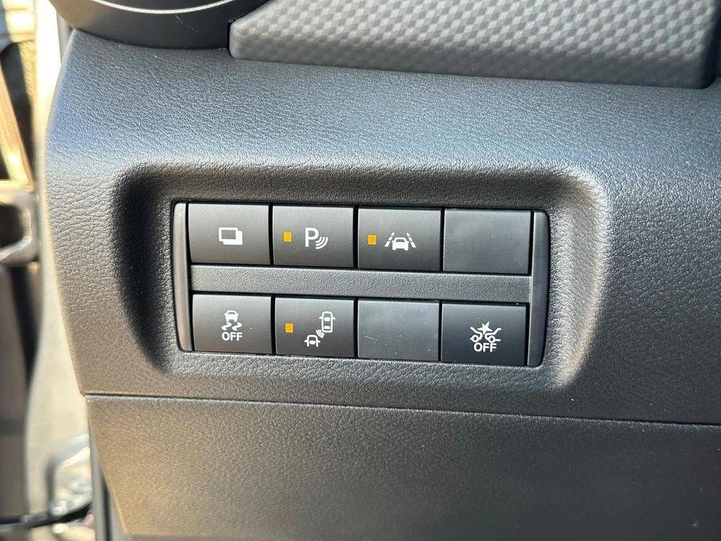 new 2025 Nissan Kicks car, priced at $18,603