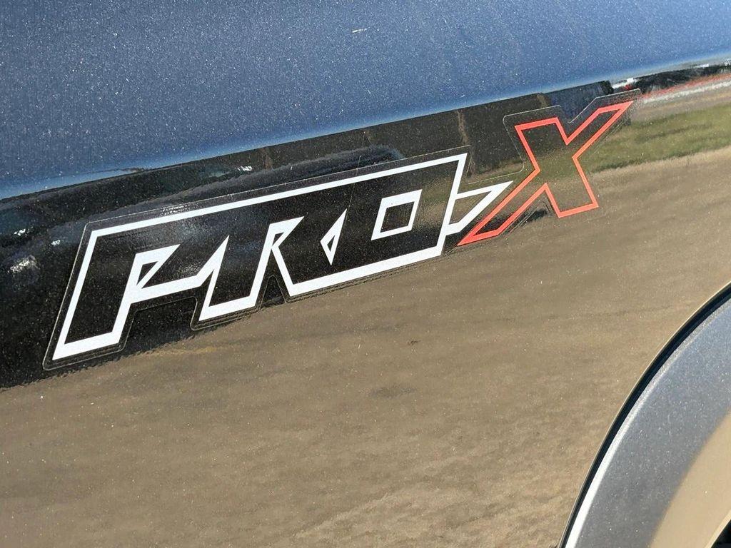 new 2026 Nissan Frontier car, priced at $42,293