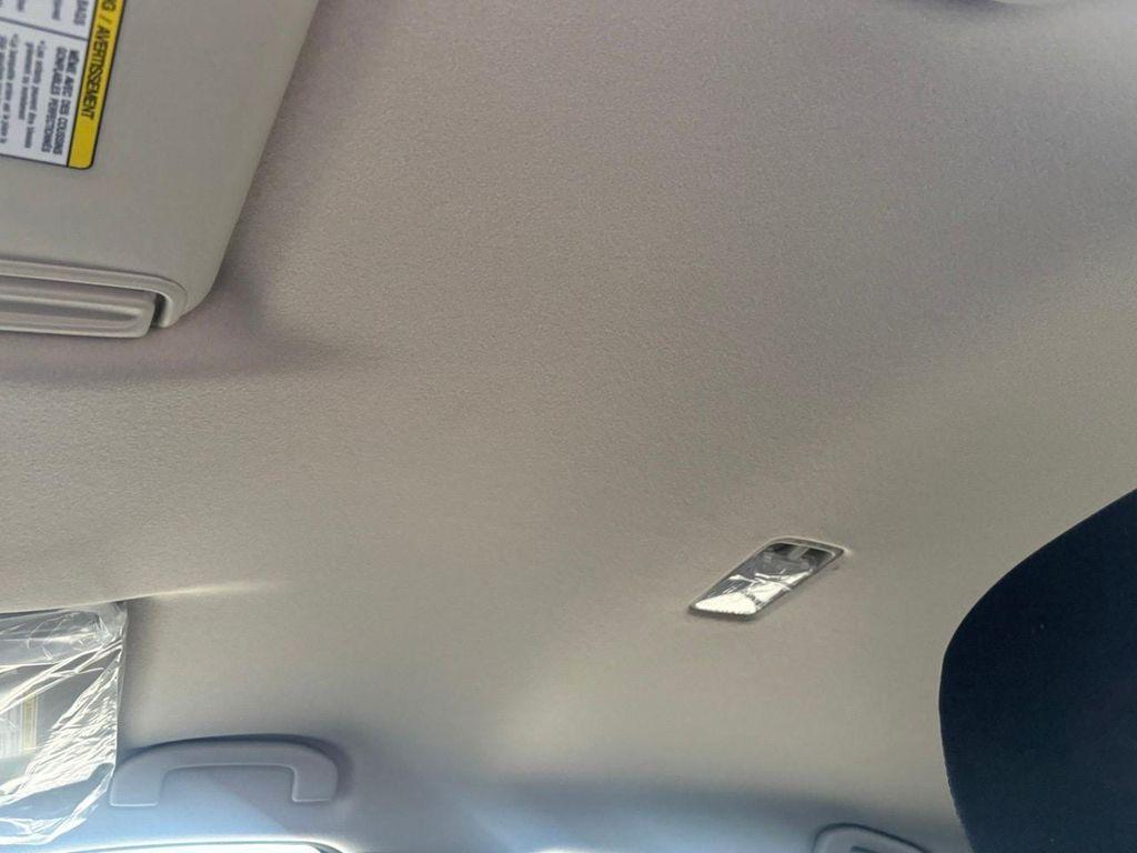 new 2025 Nissan Versa car, priced at $16,878