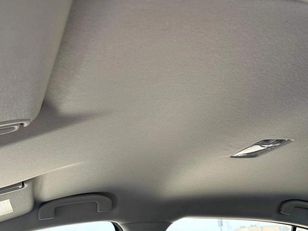 new 2025 Nissan Versa car, priced at $21,630