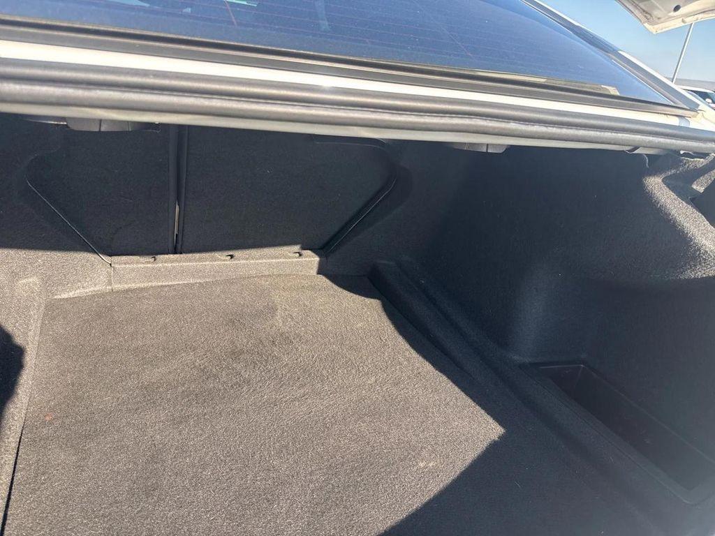 used 2021 Cadillac CT5 car, priced at $17,952