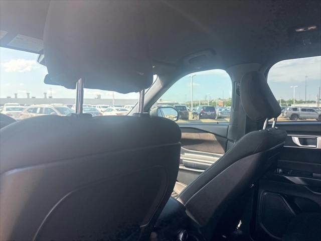 used 2020 Ford Explorer car, priced at $20,995