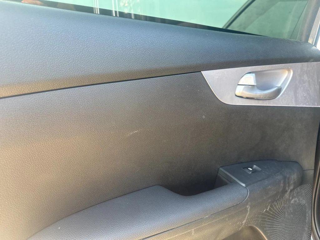used 2024 Kia Forte car, priced at $17,680
