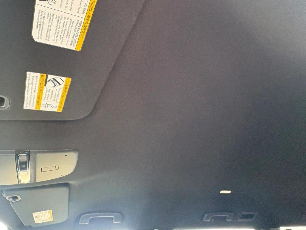 new 2026 Nissan Armada car, priced at $74,142