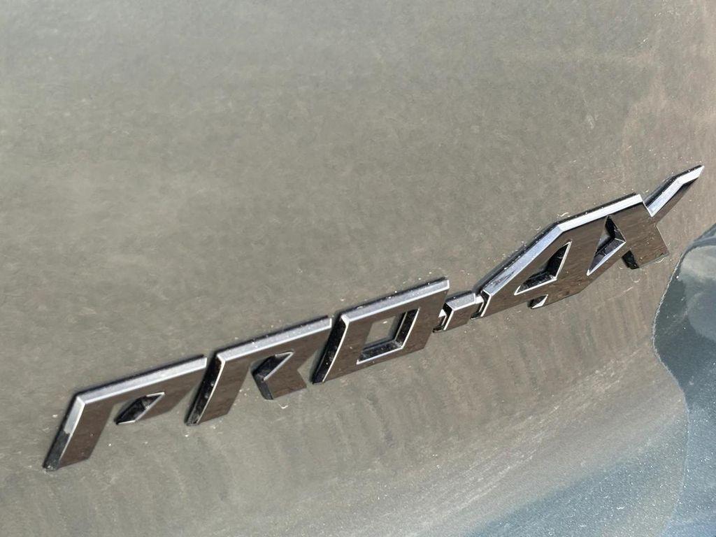 new 2026 Nissan Armada car, priced at $74,142