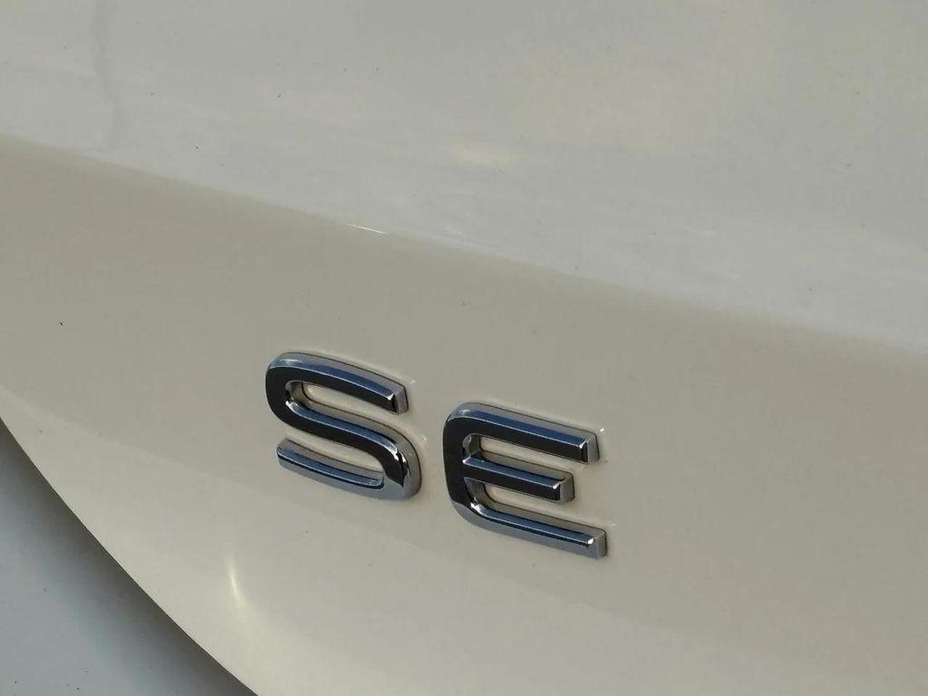 used 2024 Volkswagen Taos car, priced at $21,718