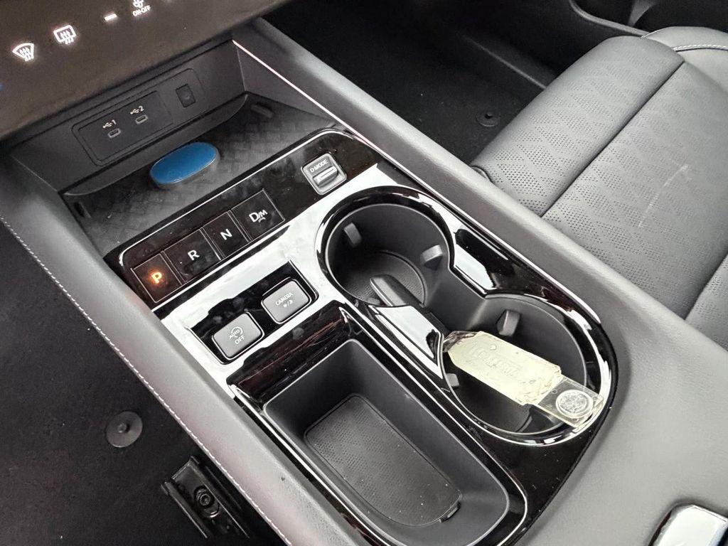 new 2026 Nissan Murano car, priced at $48,836