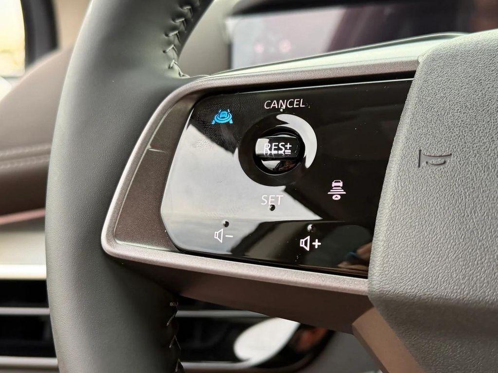 new 2026 Nissan Murano car, priced at $48,836