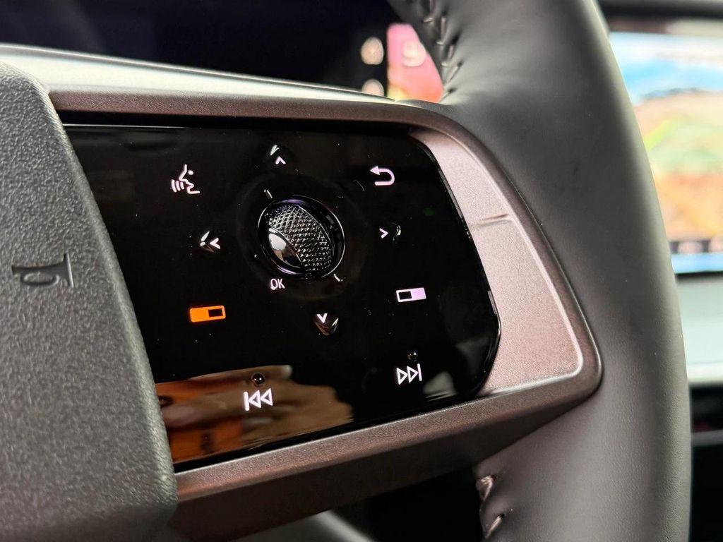 new 2026 Nissan Murano car, priced at $48,836