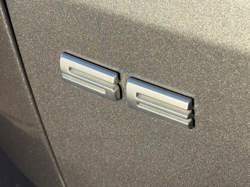 used 2022 Ford Escape car, priced at $17,969