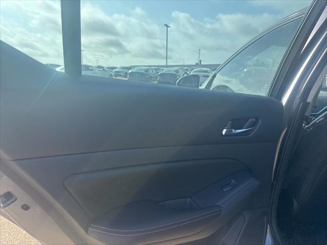 used 2022 Nissan Altima car, priced at $22,999