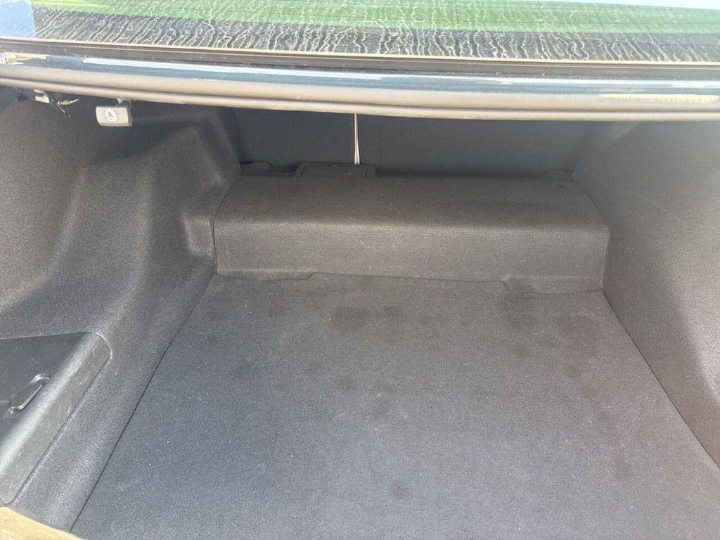 used 2019 Buick LaCrosse car, priced at $20,960