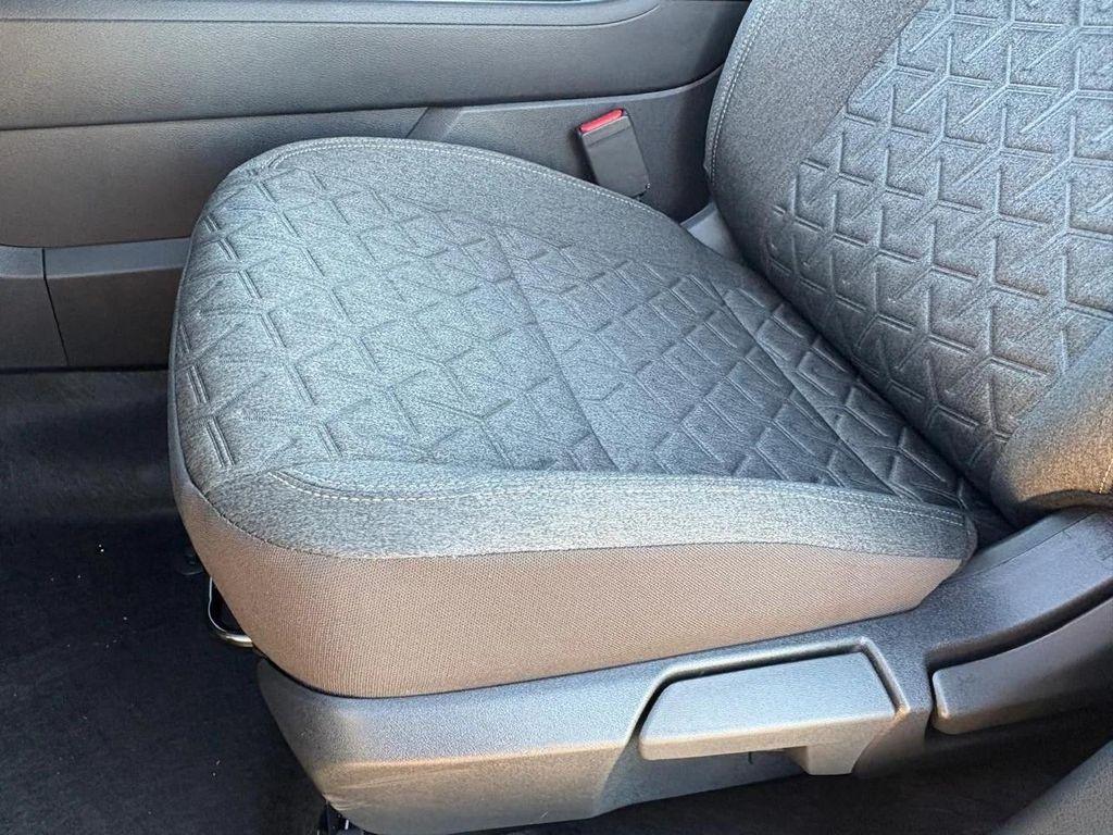 new 2026 Nissan Kicks car, priced at $24,394