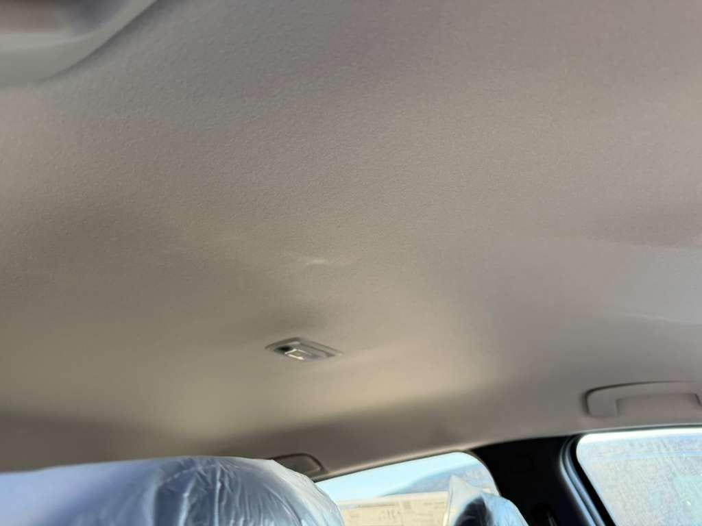 new 2026 Nissan Kicks car, priced at $24,394