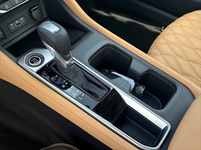 new 2025 Nissan Sentra car, priced at $27,150