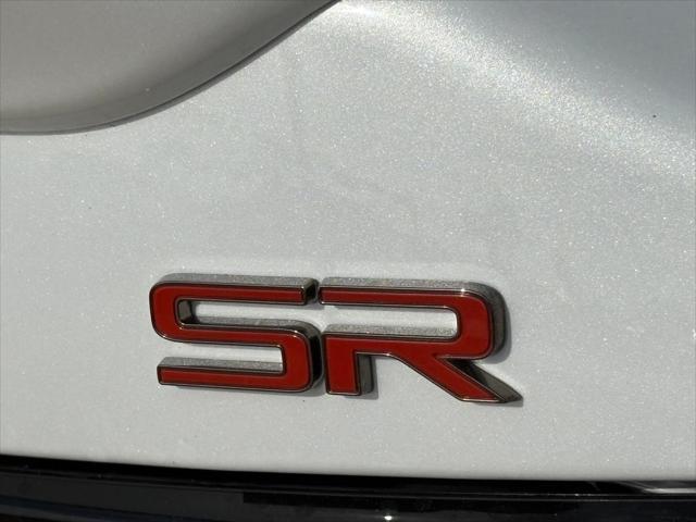 new 2025 Nissan Sentra car, priced at $27,754