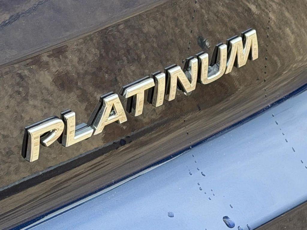 new 2025 Nissan Pathfinder car, priced at $39,299