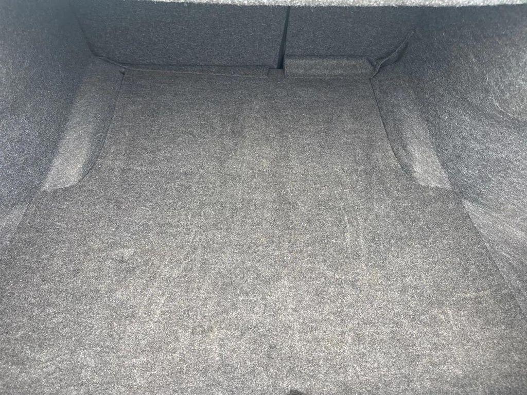 used 2023 Dodge Charger car, priced at $19,741