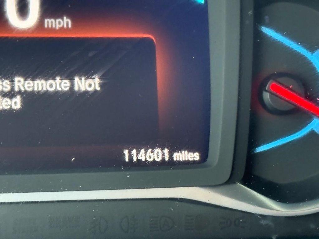 used 2019 Honda Pilot car, priced at $17,499