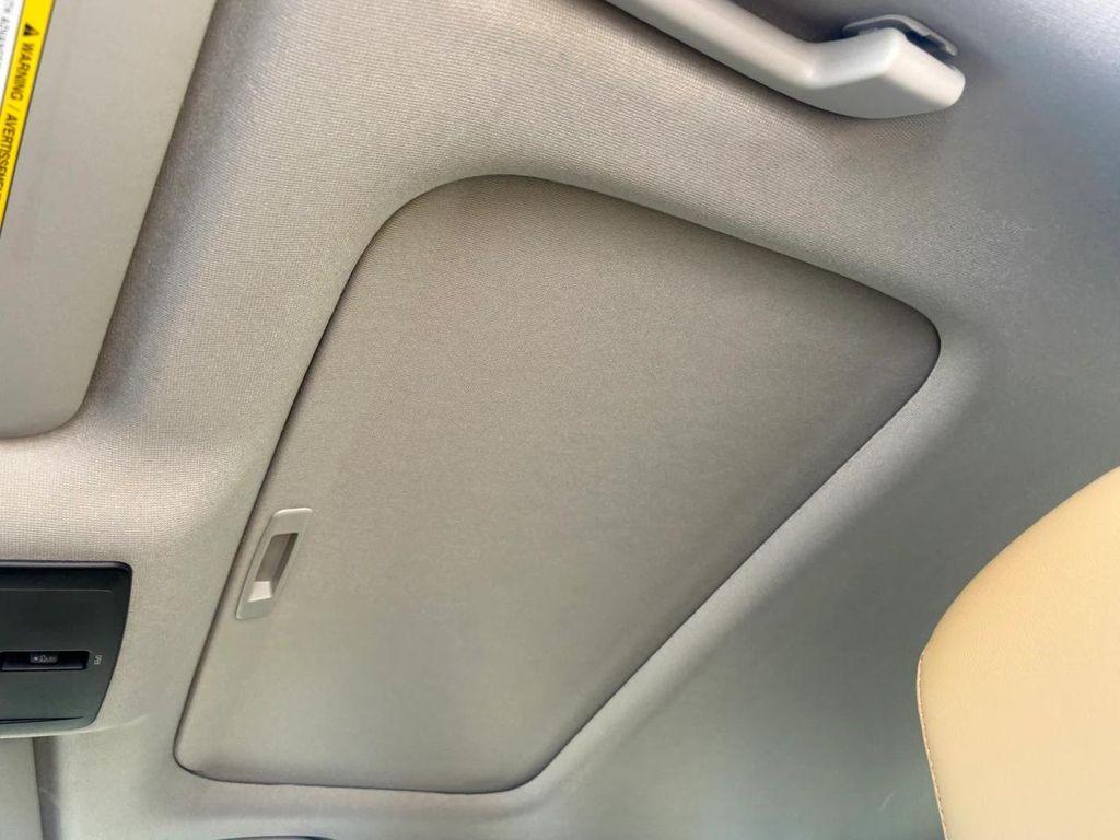 new 2025 Nissan Sentra car, priced at $24,863