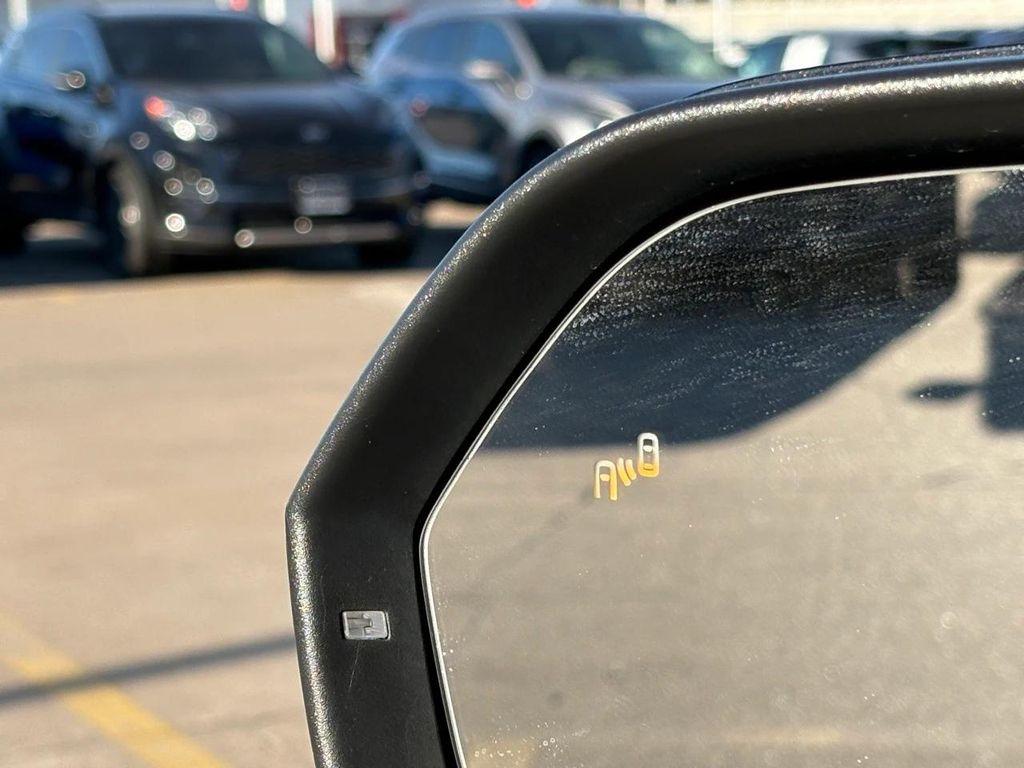 used 2019 Volkswagen Atlas car, priced at $17,981